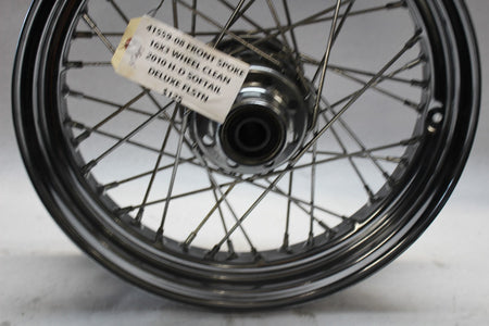 ecf1e2d4-eae9-4251-b2be-2e38b96f8b5f