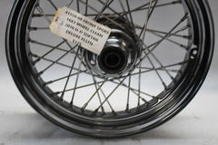 ecf1e2d4-eae9-4251-b2be-2e38b96f8b5f