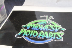 Saddlebag Support Insert HARLEY DAVIDSON 90200547