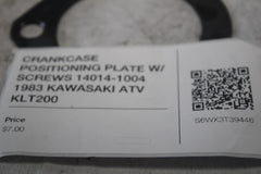 d0b660cb-ab89-4a69-97a5-a4c30a82ecd6