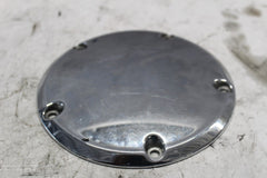 Clutch Cover #60668-99 2005 ROAD KING CUSTOM FLHRSI