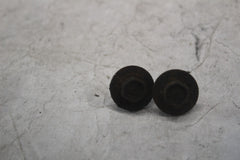 952b0c3d-97ae-4335-87f0-964d9650ea59