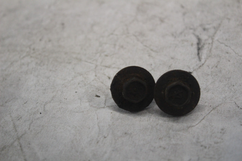 952b0c3d-97ae-4335-87f0-964d9650ea59