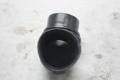 4251d99e-3aba-43c9-85d6-d75b46aab492