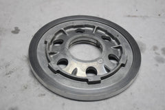 e8b9f7e4-ae43-4c23-a7d0-206c2bf6ed9e