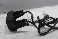 Voltage Regulator #74505-04 HARLEY DAVIDSON