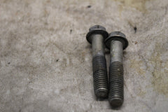 4f73ef22-6df9-41f2-bf88-acf840a56a42