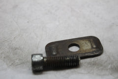 f7b9d884-161f-4999-b2aa-56061e151a22