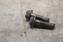 e074cff7-0354-4e3b-833c-f00d6e2a2dff