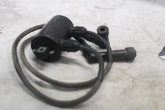 f8464f03-ae07-443c-8734-fa2321fc7f02