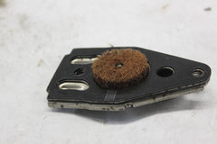 17025-03A BREATHER ASSEMBLY HARLEY DAVIDSON 2010 ULTRA CLASSIC FLHTCU