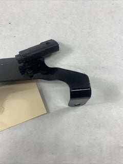 OEM Harley Davidson Electrical Connection Bracket 2008 Streetglide 70430-07