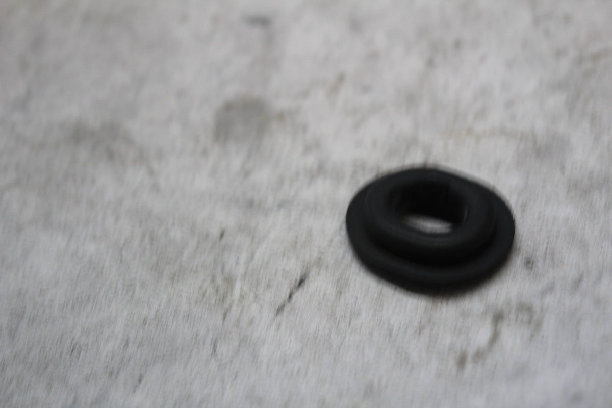 a576f17e-ff52-4c93-8970-bb0c9de06fcb