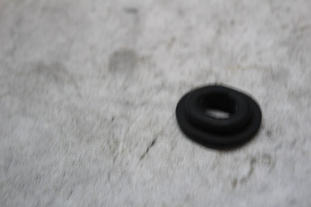 a576f17e-ff52-4c93-8970-bb0c9de06fcb