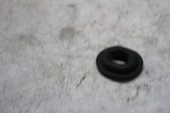 a576f17e-ff52-4c93-8970-bb0c9de06fcb