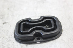 REAR MASTER CYLINDER COVER GASKET 11902 2010 H-D ULTRA CLASSIC FLHTCU