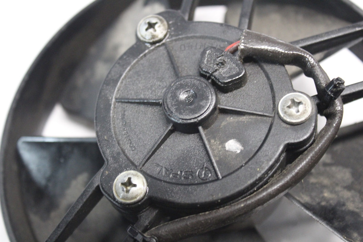 61abf9ab-0cb4-4ec8-8f85-f5e477e41ada