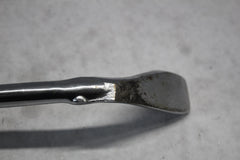 4377d4fb-66d3-48a6-bbb4-26c3d5a8b518