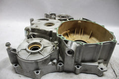 42e3e7ef-0786-4bb3-b6c3-c965dc0e1175