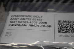 6ee8d467-aa1a-4969-83fb-6d9425b96175