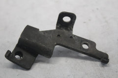 e23d9acc-bfe9-426d-bcbd-33637cee4b2b
