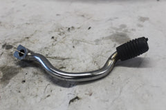 GEARSHIFT PEDAL 24700-MA1-000  1982 HONDA GL500I SILVERWING