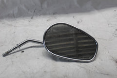 91840-03 Mirror RIGHT Chrome HARLEY DAVIDSON