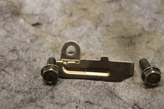 036b75ff-cb4e-488e-a85c-b4f434fd0b5a