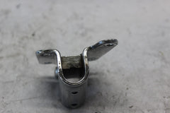 Kickstand Bracket 50078-81 2000 H-D ELECTRAGLIDE FLHT