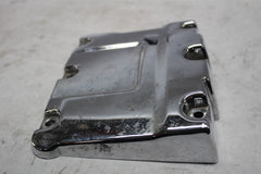 11d5f128-167c-4b60-be8f-7450ba84fc0f