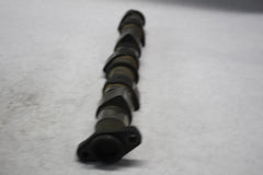 cccd3f36-6f3a-43c6-935b-4e3999351649