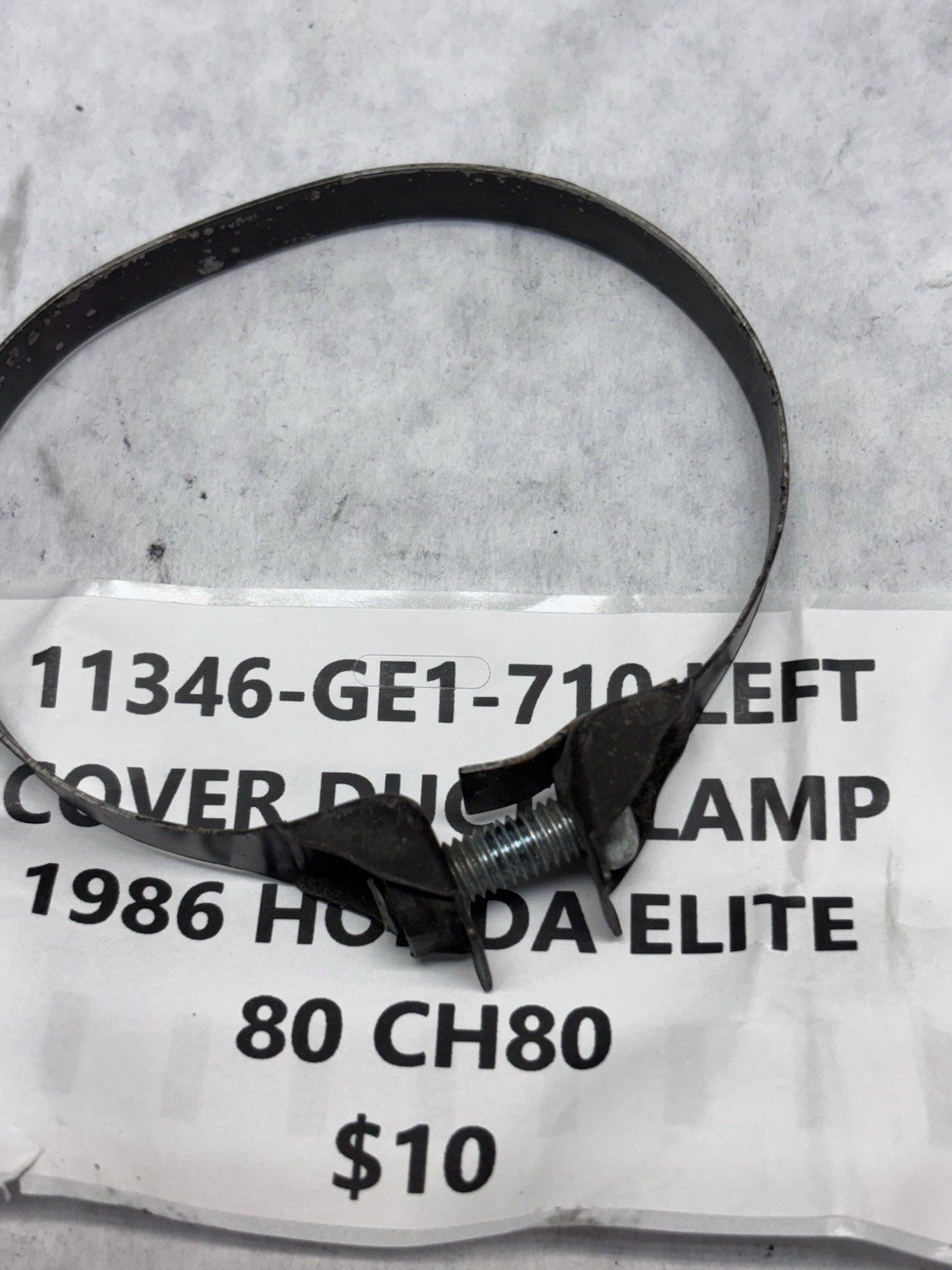 5dba9651-c130-4db9-9794-96f0857fa1da