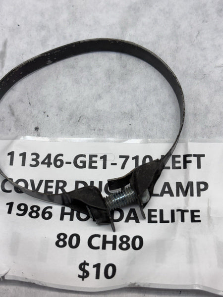 5dba9651-c130-4db9-9794-96f0857fa1da