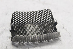 Brake Caliper Dust Screen HARLEY DAVIDSON 42851-06 2005 ROAD KING CUSTOM FLHRSI