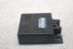 b12c4ee9-423b-4ad0-9205-1c35a78bc7fa