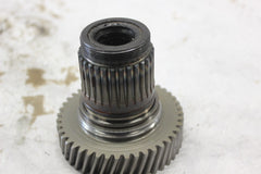 35122-06 GEAR ASSEMBLY, DRIVEN OUTPUT 2010 H-D ULTRA CLASSIC FLHT