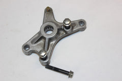 Water Pump Holder #13091-1471 1999 Kawasaki Vulcan VN1500