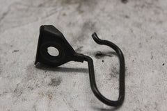 FRONT RIGHT CABLE GUIDE 17908-MA1-000 1982 HONDA GL500I SILVERWING