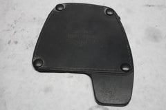 9df8c9ab-01b4-464f-a20f-87b2b0d086fa