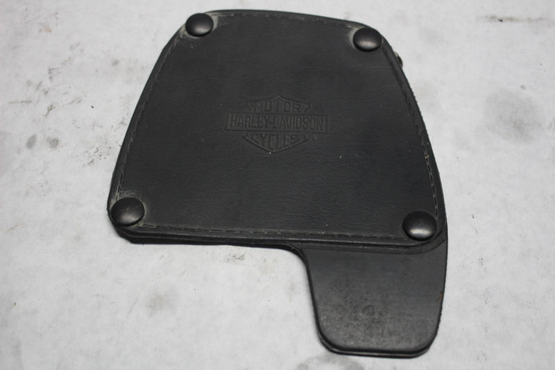 9df8c9ab-01b4-464f-a20f-87b2b0d086fa