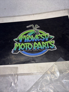 19037-GEE-710 CAP, RADIATOR 2010 HONDA FURY VT1300CX