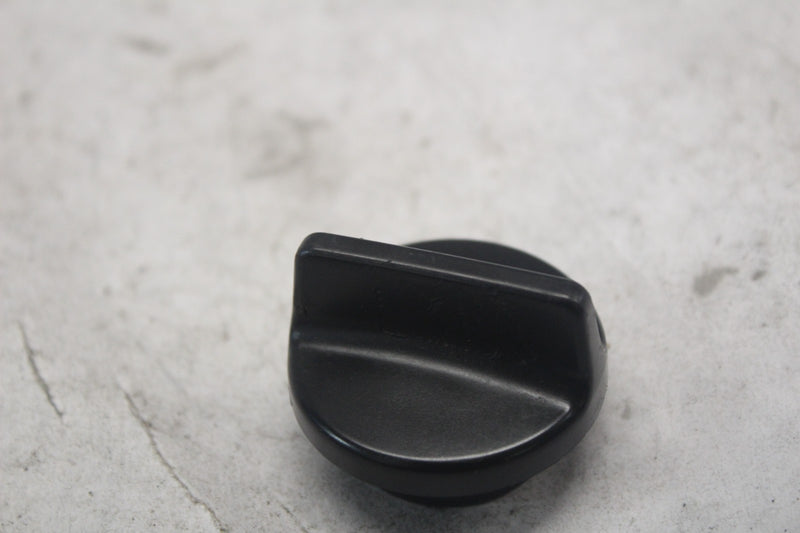 9badfbff-8443-4ca9-82f2-4b9a30cc0476