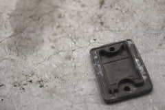 d762ed32-4e90-49ab-9b49-63ef01a0e030