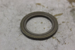 THRUST WASHER 8972 2010 H-D ULTRA CLASSIC FLHTCU