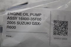 48c96a11-cf46-421b-93c5-e3df5b400efe