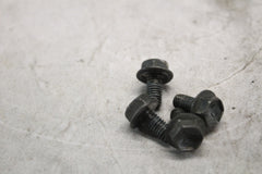 d05c5406-d7f2-456d-9986-5f8aa44a0a4a