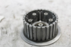 T1170952 CENTRE DRUM, CLUTCH 20052 TRIUMPH SPRINT