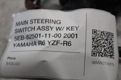 c75d080a-b850-4122-b9f2-ef4e107fa07e