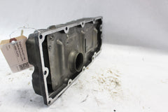 Engine Oil Pan 62711-99A, 62489-99 2010 H-D ULTRA CLASSIC FLHTCU
