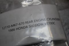 20e2a660-89bd-43ef-9019-4ec04d1a4066